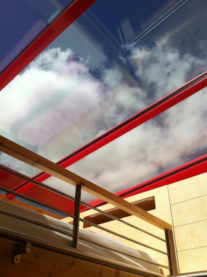 فيلا Pavillon "Cassiopee" Rosnay  المظهر الخارجي الصورة