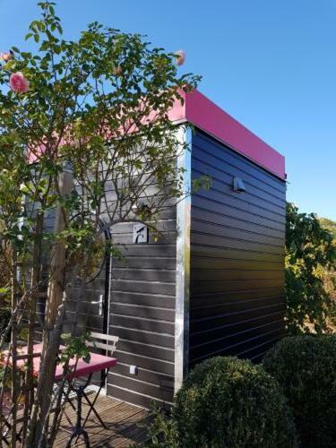 فيلا Pavillon "Cassiopee" Rosnay  المظهر الخارجي الصورة